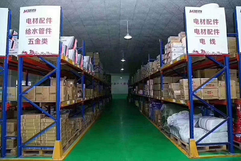 揭阳好的装修公司，装修有保障品牌有实力