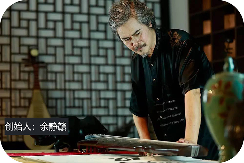 揭阳比较好的装修公司，揭阳口碑装修家装品牌